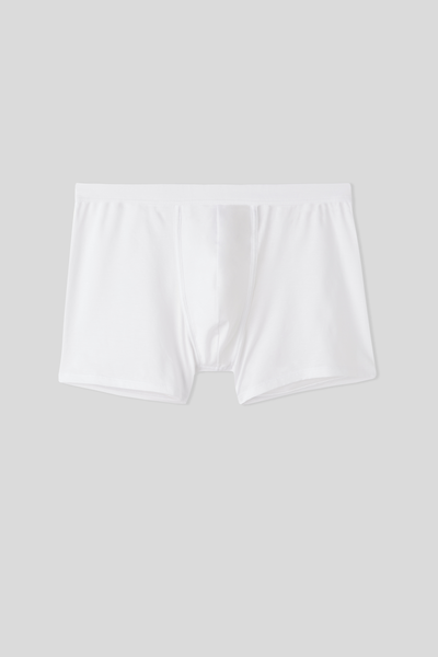 Boxer in Cotone Premium Mercerizzato