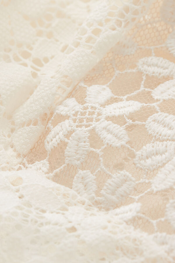 Body in Pizzo Romance Yourself