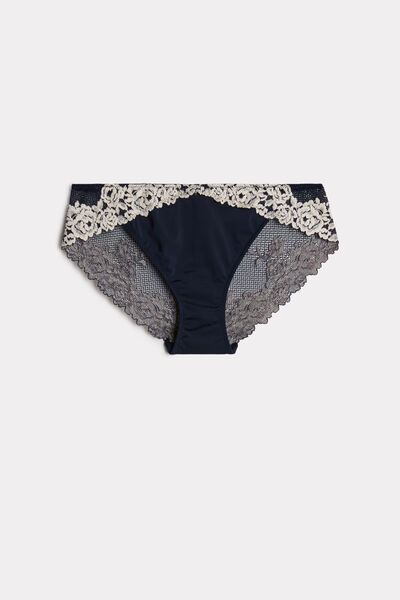 Slip a Pretty Flowers
