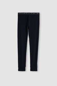 Calzamaglia in Modal Cashmere