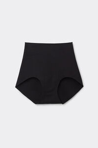 Slip Vita Alta Cotton Light Shaping