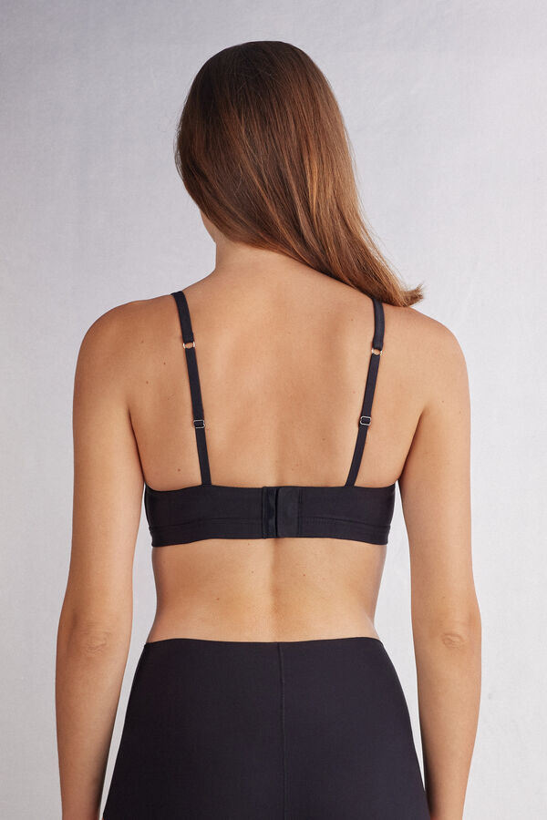 Reggiseno Brassiere Erica Superior Comfort