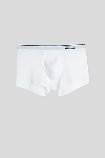 Boxer Super Fresh in Microrete