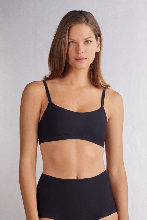 Reggiseno Brassiere Erica Superior Comfort