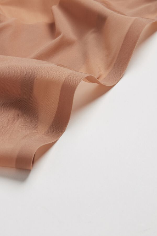 Slip Invisible Touch