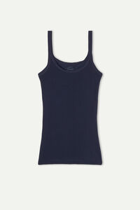 Top in Cotone Ultralight