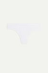 Brasiliana in Cotone Ultralight