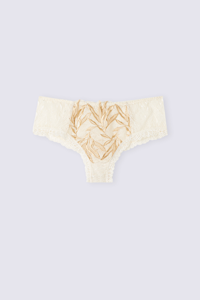 Culotte Brasilianata Golden Hour