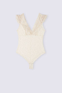 Body in Pizzo Romance Yourself