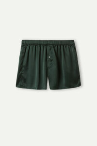Boxer in Seta