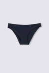 Slip Vita Bassa in Cotone