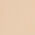 beige chiaro trasparente - 4379
