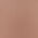 caramel dark beige - 502i
