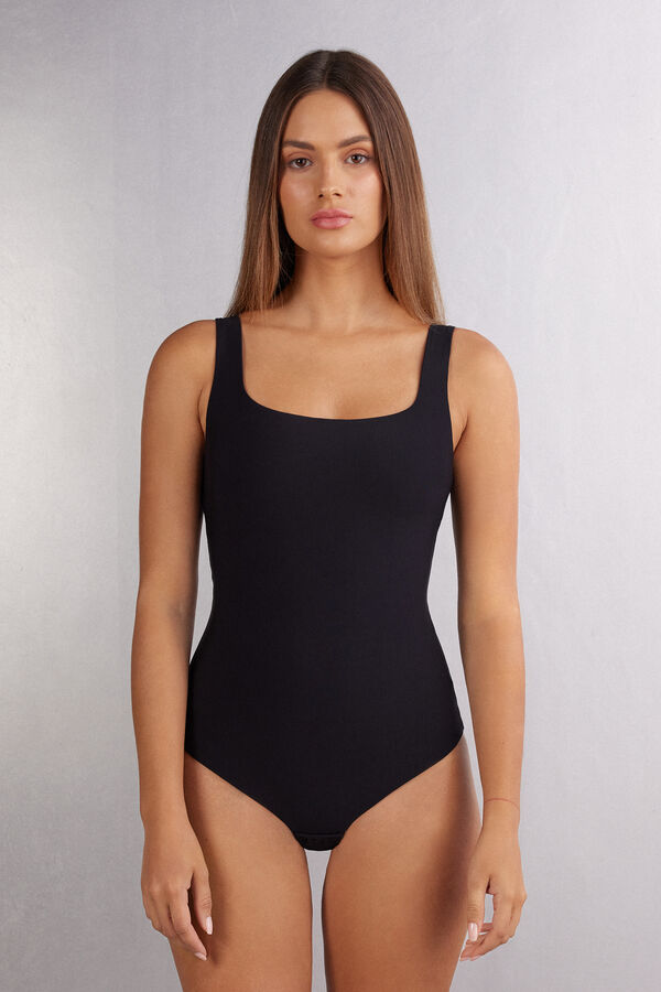 Body Superior Comfort