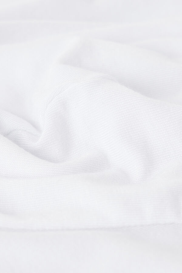 Boxer in Soft Silk