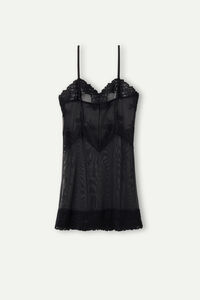 Baby-doll Pretty Flowers