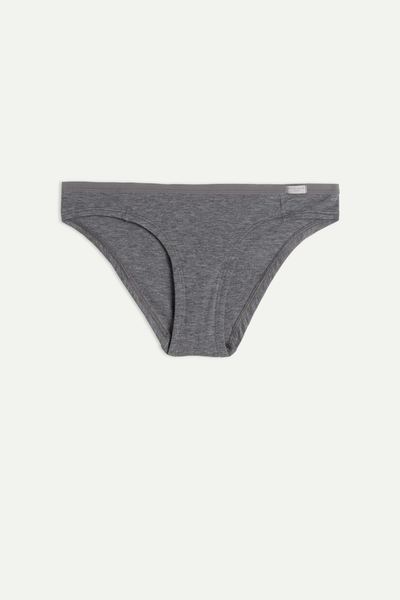Slip in Cotone