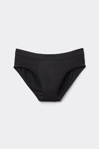 Slip in Soft Silk