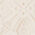 avorio crema - 2280