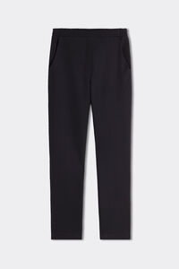 Pantaloni con Tasche