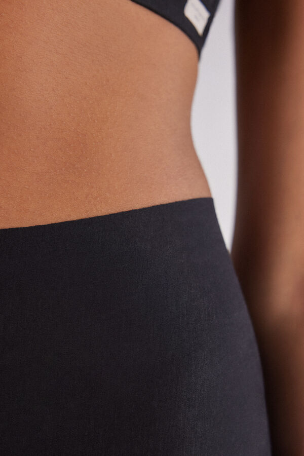 Slip Vita Alta Cotton Light Shaping