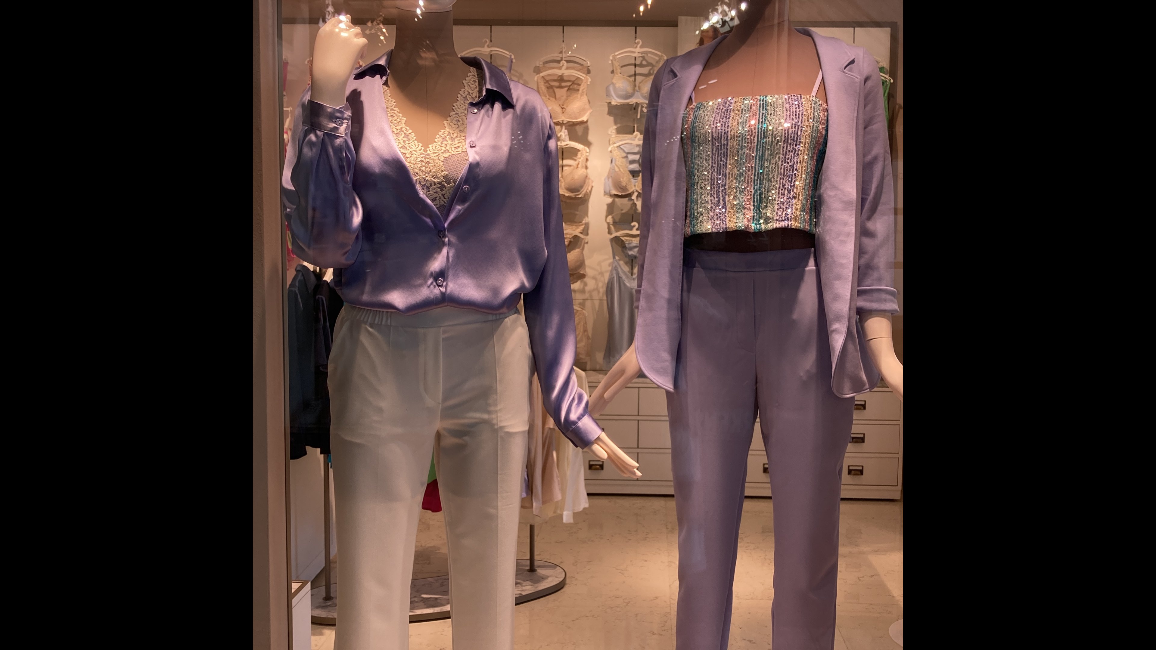 Intimissimi CASTELFRANCO VENETO