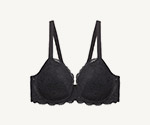 intimissimi find your size my perfect bra