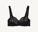 intimissimi find your size my perfect bra