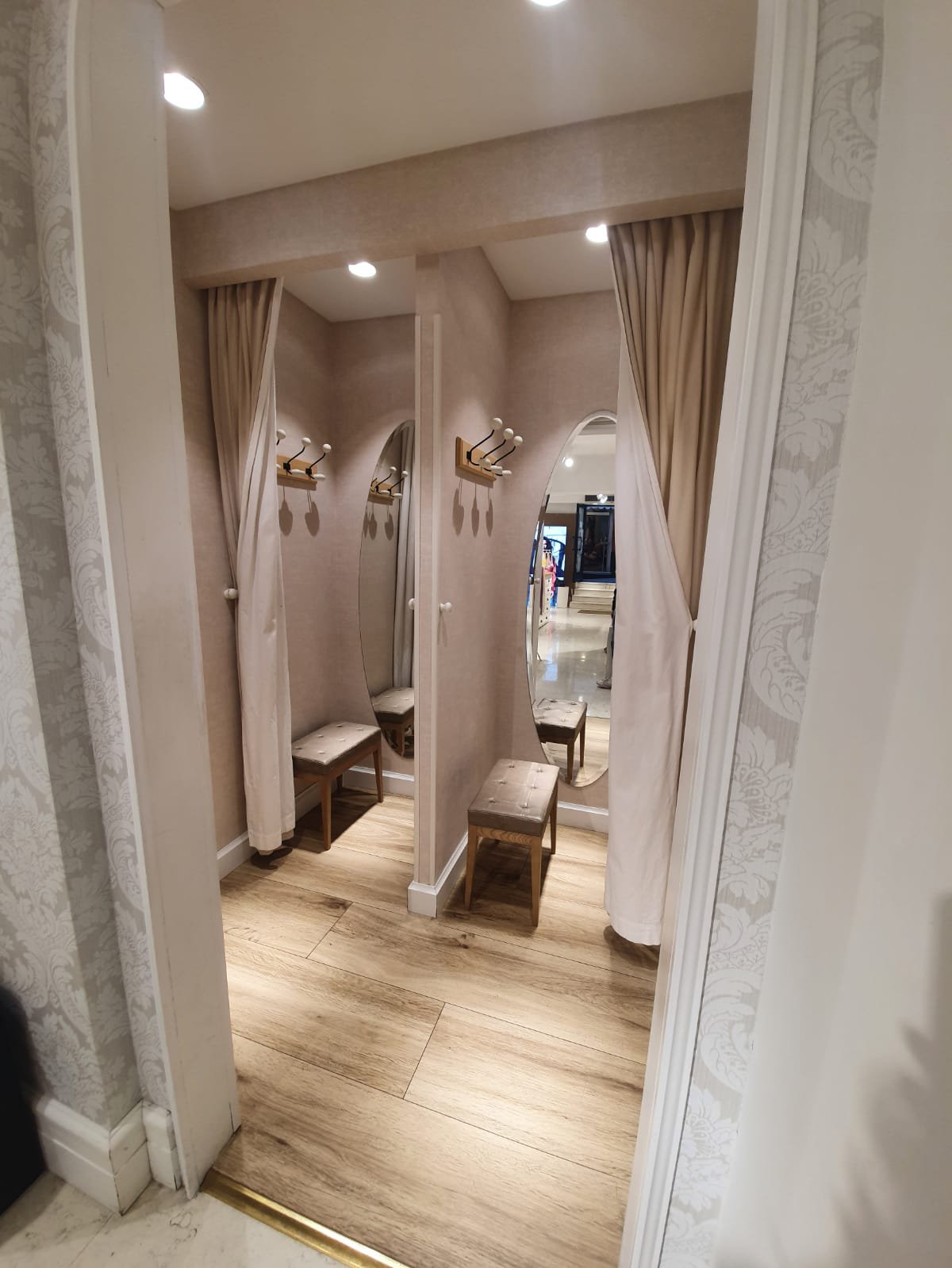 Intimissimi ARENZANO VIA RAPALLO 43R