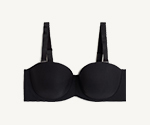 intimissimi find your size my perfect bra