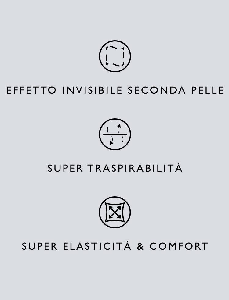 My Intimissimi Banner