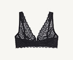 intimissimi find your size my perfect bra