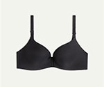 intimissimi find your size my perfect bra