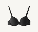 intimissimi find your size my perfect bra