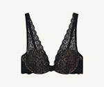 intimissimi find your size my perfect bra