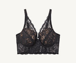 intimissimi find your size my perfect bra