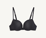 intimissimi find your size my perfect bra