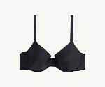 intimissimi find your size my perfect bra