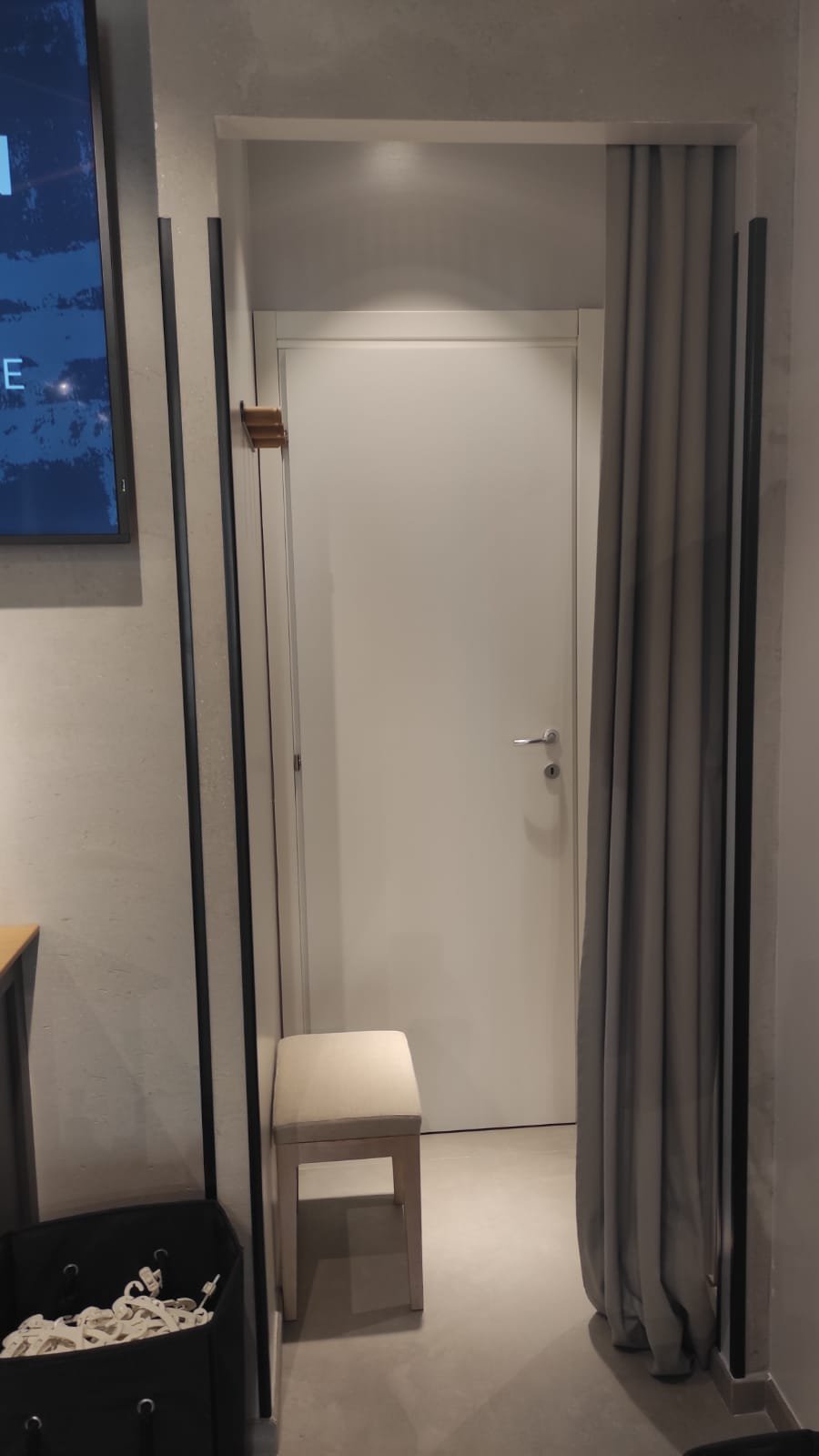 Intimissimi SCHIO VIA PASINI 2