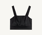 intimissimi find your size my perfect bra