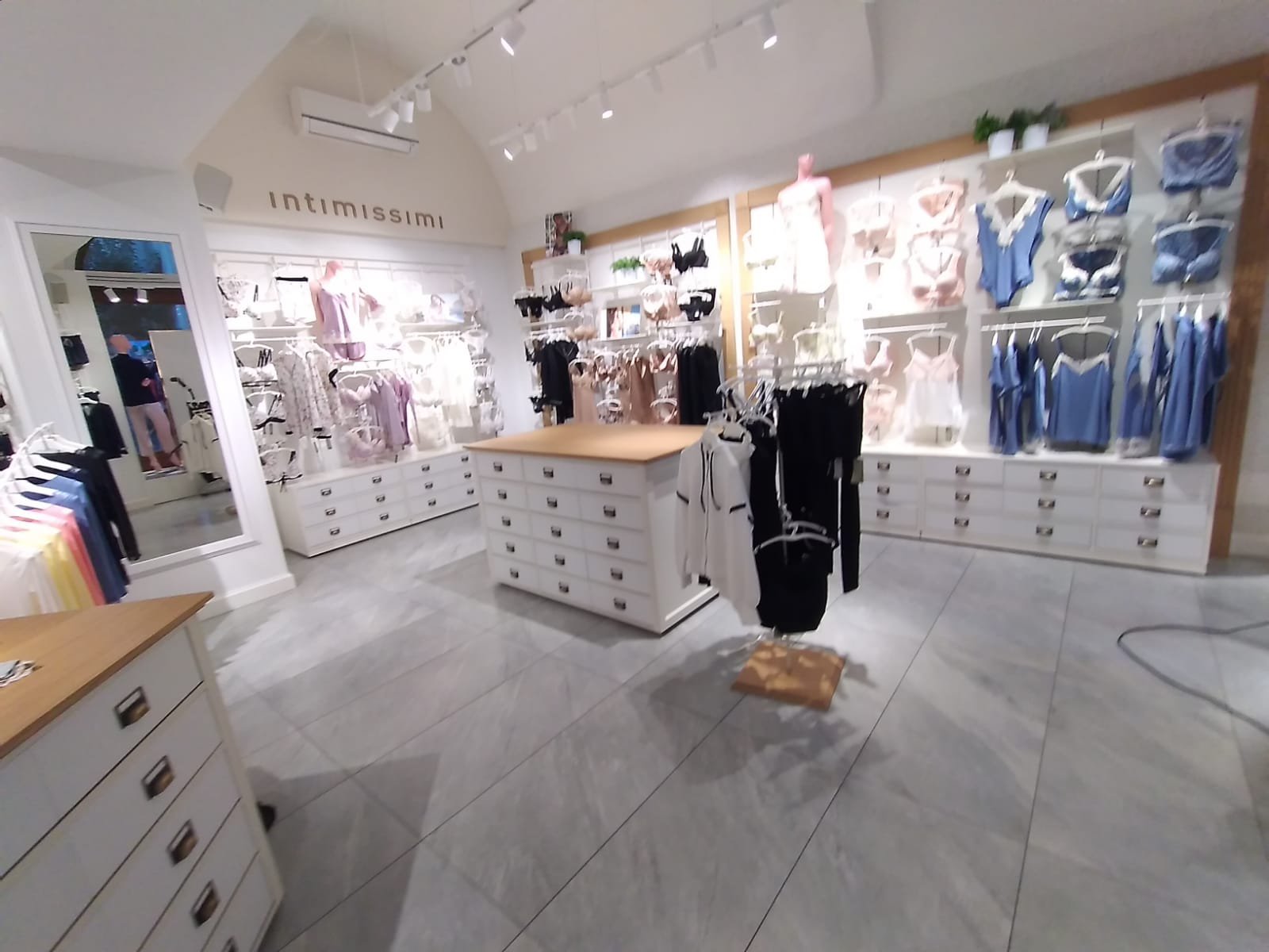 Intimissimi ORVIETO CORSO CAVOUR
