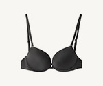 intimissimi find your size my perfect bra