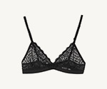 intimissimi find your size my perfect bra