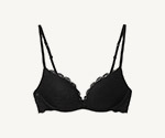 intimissimi find your size my perfect bra