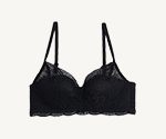 intimissimi find your size my perfect bra