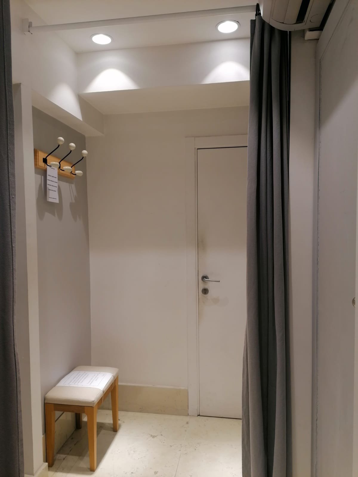 Intimissimi VICENZA C.SO PALLADIO 69