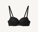 intimissimi find your size my perfect bra