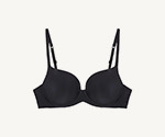 intimissimi find your size my perfect bra