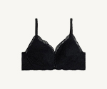 intimissimi find your size my perfect bra