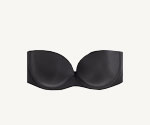 intimissimi find your size my perfect bra